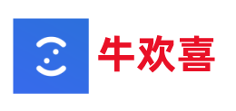 青州市荣华教育培训公司